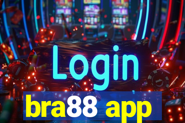 bra88 app